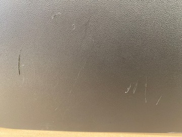 фото thumb №7, Bmw 2 u06 x1 u11 x2 u10 тунель середній консоль підлокітник