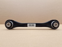 фото thumb №1, Odciąg рычаг кронштейн задняя volvo ex30