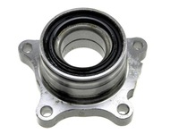 фото thumb №1, Ступиця колеса задня lexus lx 07-,tundra 06-13 /ліва/