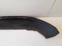 фото thumb №6, Skoda karoq 57a накладка бампера перед 57a807061 оригинал