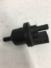 Клапан датчик вакуумa топлива 6qe906517a оригинальный Киев, фото thumb
