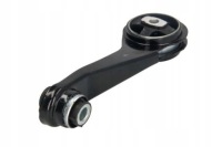 фото thumb №2, Подушка двигателя задняя renault clio ii, kangoo expre