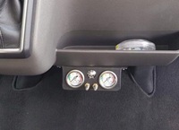 фото thumb №14, Подушки безпеки пневматичний підвіска do ford transit 2014-2025 sw компресор