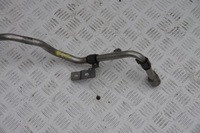 фото thumb №3, Шланг трубка кондиционера espace v