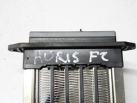 фото thumb №12, Toyota auris i 06-09 обігрівач mf013410-0400