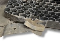 фото thumb №15, Kia carens ii 2000cm3 2008 бамперы minivan