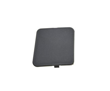 фото thumb №1, Ford transit connect c170 05.03 - 09.06 заглушка склоомивача фара le