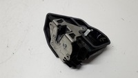 фото thumb №5, Bmw 5 e60 e61 замок левый задняя 7036171 5pin