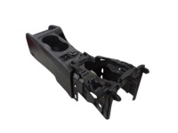 Тунель середній роз'єм 12v aux ford focus iii 3 mk3 2010-2018 європа Київ, фото thumb