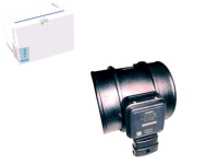 фото thumb №1, Continental/vdo 5wk97012z расходомер массовый воздуха