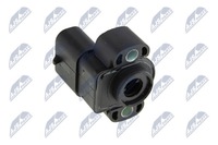 фото thumb №16, Датчик положення дросель ecp-ch-008 nty
