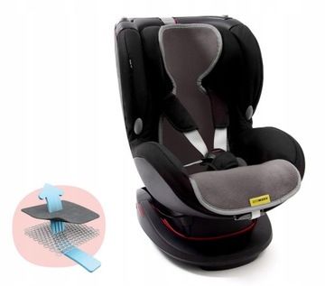 ВСТАВКА AEROMOOV ANTI-SEAT ДЛЯ СИДЕНЬЯ 9-18 кг