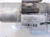 фото thumb №3, Конденсатор осушитель honda accord vi 2.0 d