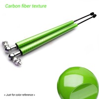 фото thumb №1, Амортизатор капота bar for ford explorer 2011 2012 2013 2014 2015 2016 2017 2018 64697