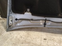 фото thumb №13, Капот opel meriva a 1 i z163