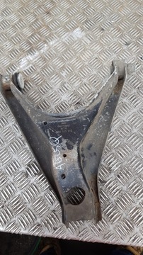 фото thumb №9, A6 c5 passat b5 рычаг зад quattro левый правые