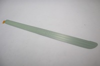 фото thumb №9, Молдинг порог хром защита порог mini cooper s f55 51777499544