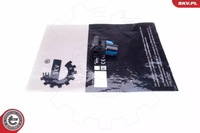 фото thumb №1, Esen skv 96skv916 клапан управляющий, жидкость охлаждающий