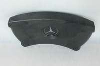 фото thumb №7, Заглушка кермо подушка безпеки подушки перед передня mercedes w124 w201 w126