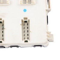 фото thumb №10, Mercedes c205 модуль блок управления люк a2059007134