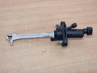 фото thumb №1, Помпа сцепления volvo xc90 2.4 d5 185km