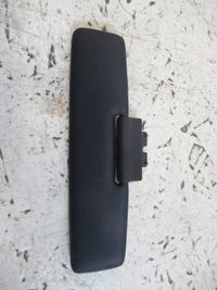 фото thumb №1, Захист сонцезахисна накладка mercedes-benz w124