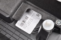 фото thumb №10, Kia pro ceed iii боковина багажника праві p85741-j7sa0 2023r