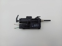 фото thumb №1, Привод крышка заливной топлива renault scenic nr158