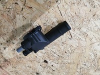 фото thumb №1, Корпус термостата passat b6 2.0 tdi 03g121132g