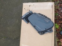 фото thumb №1, Alfa romeo stelvio 949 решётка радиатора решётка радиатора воздуха перед левая 156158829