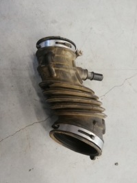 фото thumb №4, Ford ecosport шланг воздуха gn15-9r504-bc