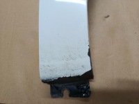 Renault express крила перед передній правий żadnej вм'ятини Недорого, фото thumb