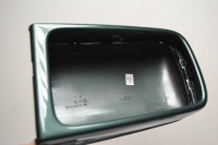 Mercedes w140 корпус зеркало lewego наружное в Украине, фото thumb