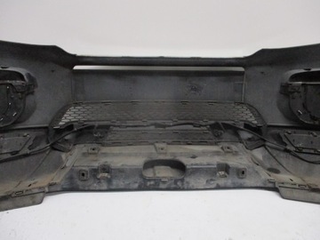 фото thumb №8, Бампер range rover evoque 4 pdc 17r переднє