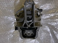 фото thumb №7, Audi a8 d5 4n 3,0 tdi подушка двигуна 4m0199255aq