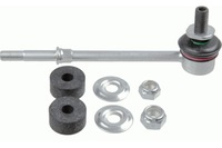 фото thumb №1, Lemforder 38303 01 тяга / кронштейн, стабілізатор