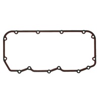 фото thumb №1, Elring 497.300 прокладка, кришка головки циліндрів