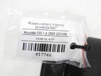 фото thumb №7, Расходомер hyundai i30 i 1.6 crdi 28164-2a401