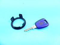 фото thumb №12, Бортовой компьютер набор fiat palio ii 46814445 1.6 16v