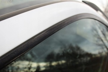 фото thumb №16, Планки дверь тень line bmw x5 e53 рестайлинг