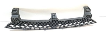 фото thumb №1, Porsche cayenne 7p кронштейн балка перед 7p5807200c оригинал