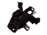 фото thumb №1, Лапи подушка двигателя audi a1