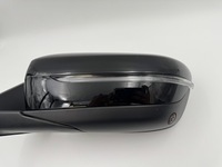 фото thumb №7, Bmw i4 g26 зеркало левая 9 контактов 9 pin камера ассистент