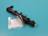 фото thumb №1, Распылитель фара левый mercedes gla x156 13-19 a1768600147 ксенон