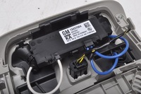 фото thumb №4, Opel insignia b освітлення лампа кабіни інтер'єру 13437064