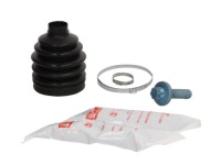 Febi bilstein набор защита шарнир fe43449 Цена, фото thumb