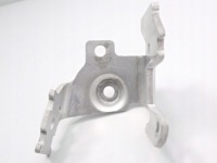 Купить 8w0971502p кронштейн проводка генератора a5 f5 8w, фото thumb