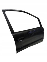 фото thumb №1, Mercedes a klasa 168 w168 дверь передние правое