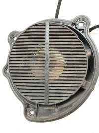 Динамік комплект 2208201002 2208200902 mercedes-benz s-klasa iv w220 Київ, фото thumb