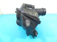 фото thumb №7, Корпус фільтра повітря renault koleos i 2.0 dci